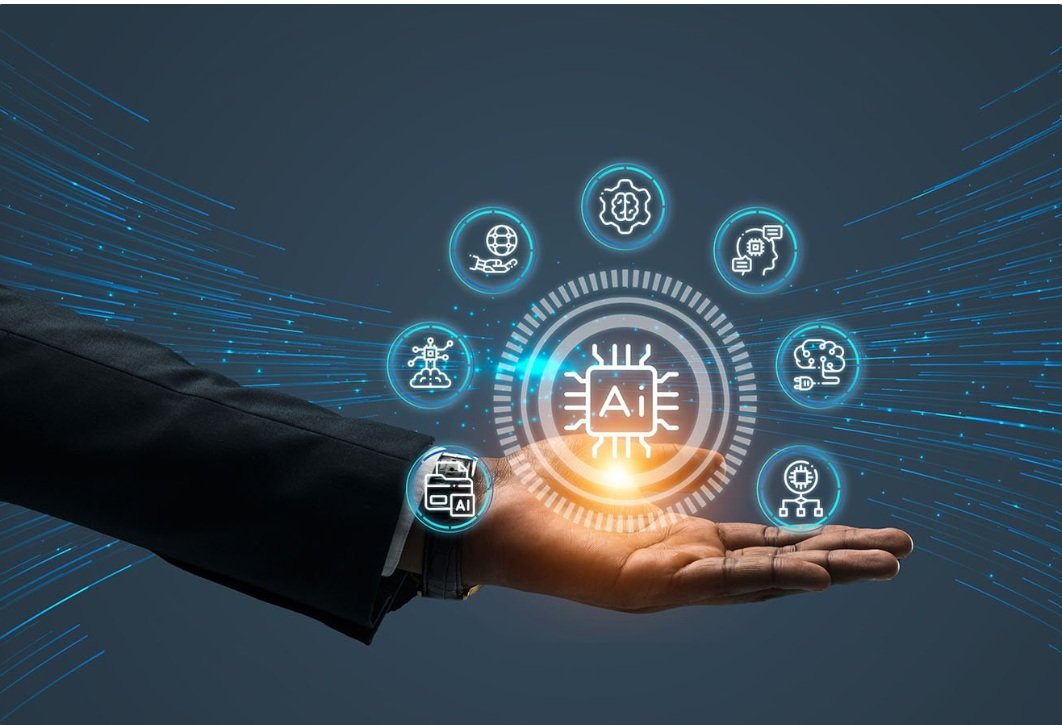 AI Solutions