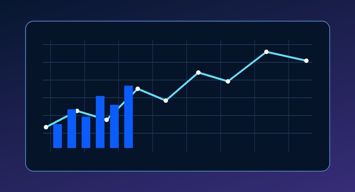 Data Science and Analytics