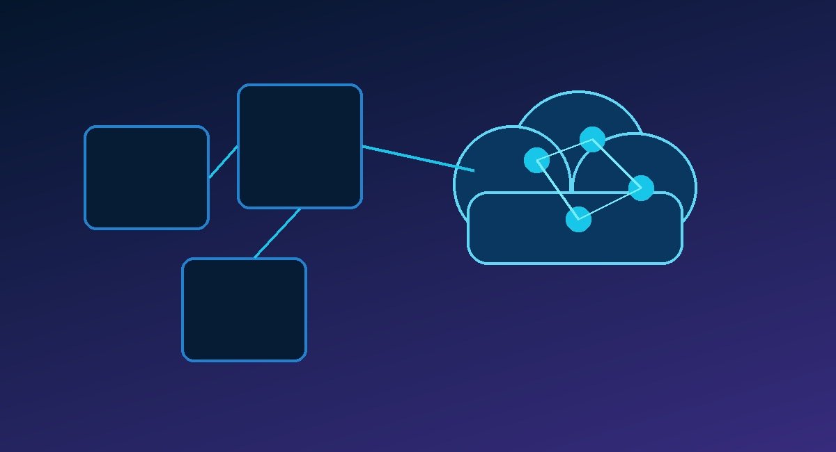 Digital Transformation