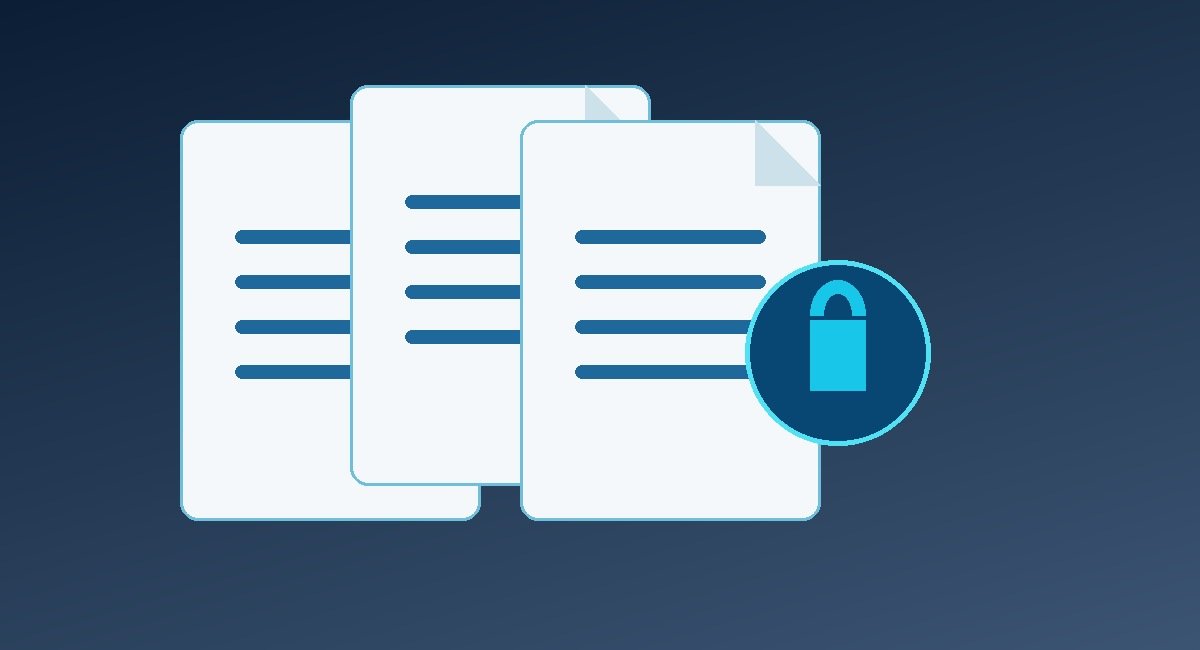 Enterprise Content Management