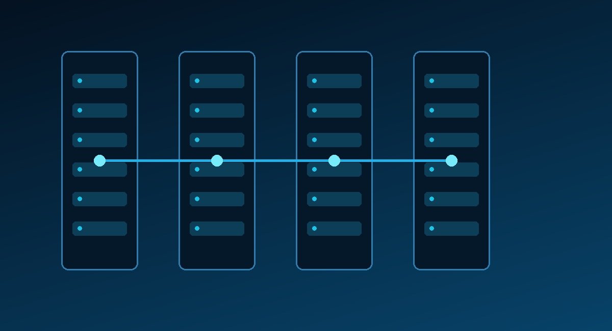 IT infrastructure, cloud and security